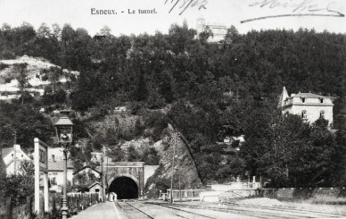 Esneux (1).jpg